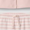 Baby Outfit Set Baby Outfit Set