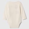 Baby Paddington Broderad Bodysuit i ekologisk bomull Baby Paddington Broderad Bodysuit i ekologisk bomull