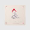 Baby Paddington Ekologisk bomullsfilt Baby Paddington Ekologisk bomullsfilt