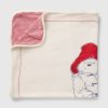 Baby Paddington Ekologisk bomullsfilt Baby Paddington Ekologisk bomullsfilt
