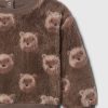 Baby Sherpa Brannan Bear Outfit Set Baby Sherpa Brannan Bear Outfit Set