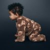 Baby Sherpa Brannan Bear Outfit Set Baby Sherpa Brannan Bear Outfit Set