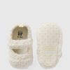 Baby Sherpa Mary Jane skor