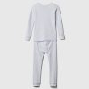 Baby & Småbarn Ekologisk bomull PJ Set