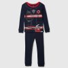 Baby & Småbarn Ekologisk bomull PJ Set