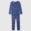 Baby & Småbarn Ekologisk bomull PJ Set
