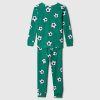 Baby & Småbarn Ekologisk bomull PJ Set