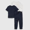 Baby & Småbarn Mix & Match Outfit Set