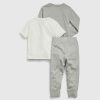 Baby & Småbarn Mix & Match Outfit Set