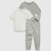 Baby & Småbarn Mix & Match Outfit Set