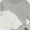 Baby & Småbarn Mix & Match Outfit Set
