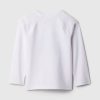 Baby & Småbarn Simma Rash Guard
