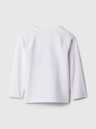Baby & Småbarn Simma Rash Guard
