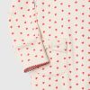 Baby Softspun Footed One-Piece Baby Softspun Footed One-Piece