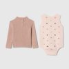 Baby Sweater Outfit Set Baby Sweater Outfit Set