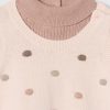 Baby Sweater Outfit Set Baby Sweater Outfit Set