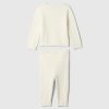 Baby Sweater Outfit Set Baby Sweater Outfit Set