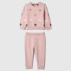 Baby Sweater Outfit Set Baby Sweater Outfit Set
