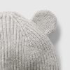Baby & Toddler CashSoft Bear Beanie