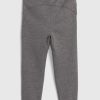 Baby & Toddler GapFit Tech Pull-On joggingbyxor