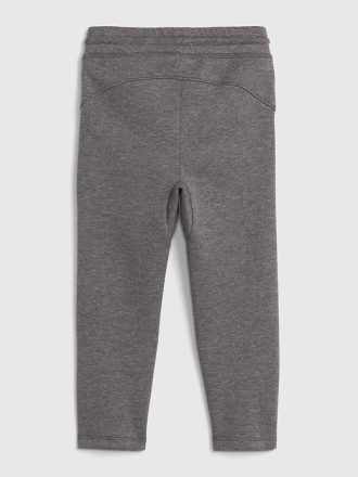 Baby & Toddler GapFit Tech Pull-On joggingbyxor