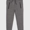Baby & Toddler GapFit Tech Pull-On joggingbyxor