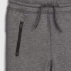 Baby & Toddler GapFit Tech Pull-On joggingbyxor