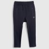 Baby & Toddler GapFit Tech Pull-On joggingbyxor