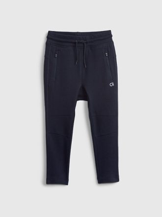 Baby & Toddler GapFit Tech Pull-On joggingbyxor