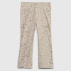 Baby & Toddler Mix & Match Flare Leggings