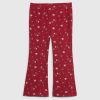 Baby & Toddler Mix & Match Flare Leggings