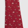 Baby & Toddler Mix & Match Flare Leggings
