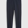 Baby & Toddler Mix & Match Leggings