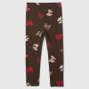 Baby & Toddler Mix & Match Leggings