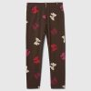 Baby & Toddler Mix & Match Leggings