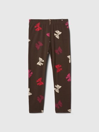 Baby & Toddler Mix & Match Leggings