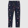 Baby & Toddler Mix & Match Leggings