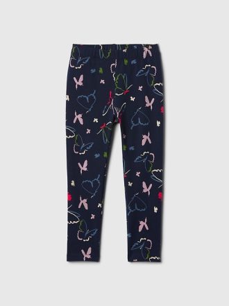 Baby & Toddler Mix & Match Leggings