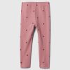 Baby & Toddler Mix & Match Leggings