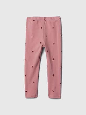 Baby & Toddler Mix & Match Leggings
