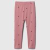 Baby & Toddler Mix & Match Leggings