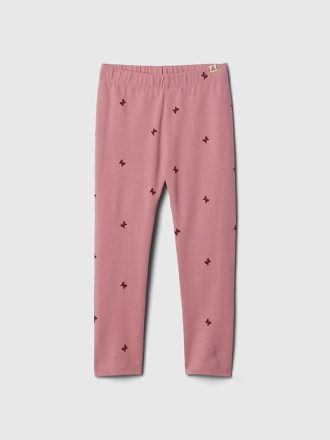 Baby & Toddler Mix & Match Leggings