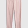 Baby & Toddler Mix & Match Leggings
