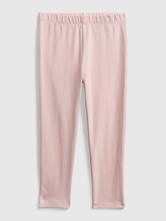 Baby & Toddler Mix & Match Leggings