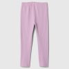 Baby & Toddler Mix & Match Leggings