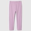 Baby & Toddler Mix & Match Leggings