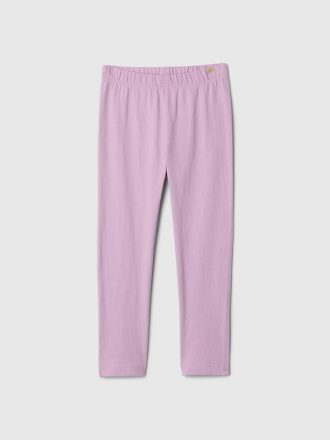 Baby & Toddler Mix & Match Leggings
