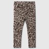 Baby & Toddler Mix & Match Leggings