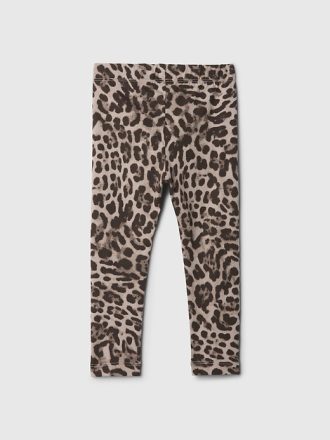 Baby & Toddler Mix & Match Leggings