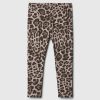 Baby & Toddler Mix & Match Leggings